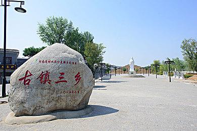 绝地求生蓝圈攻防怎么打？pubg篮圈攻防模式玩法攻略